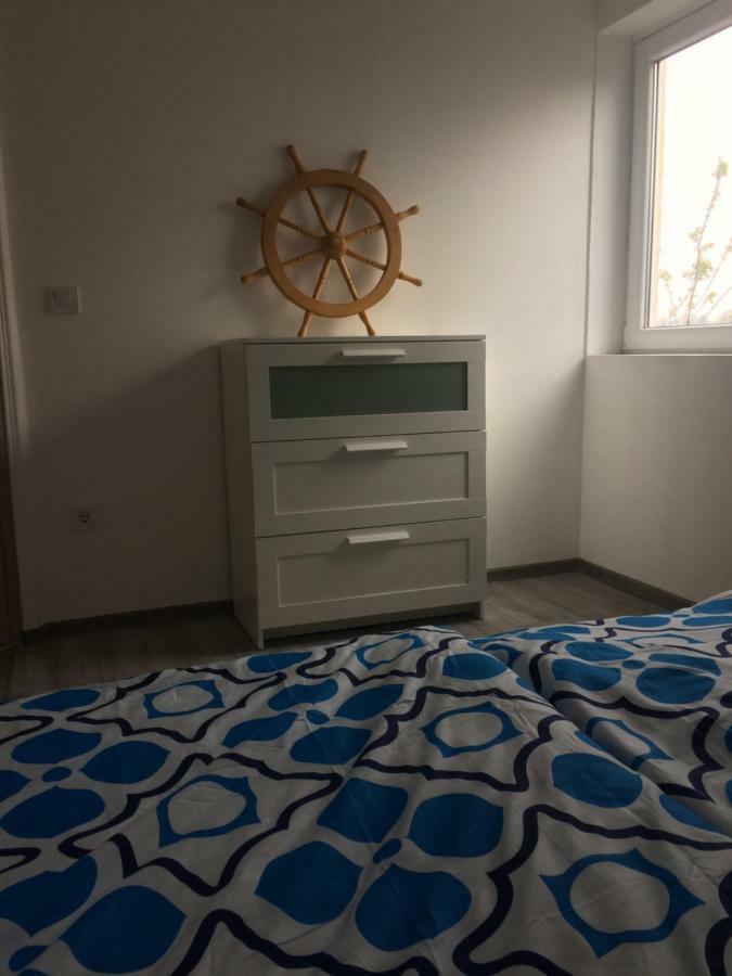 Tóparti hangulatú nyaraló-Balatonboglár Esterno foto